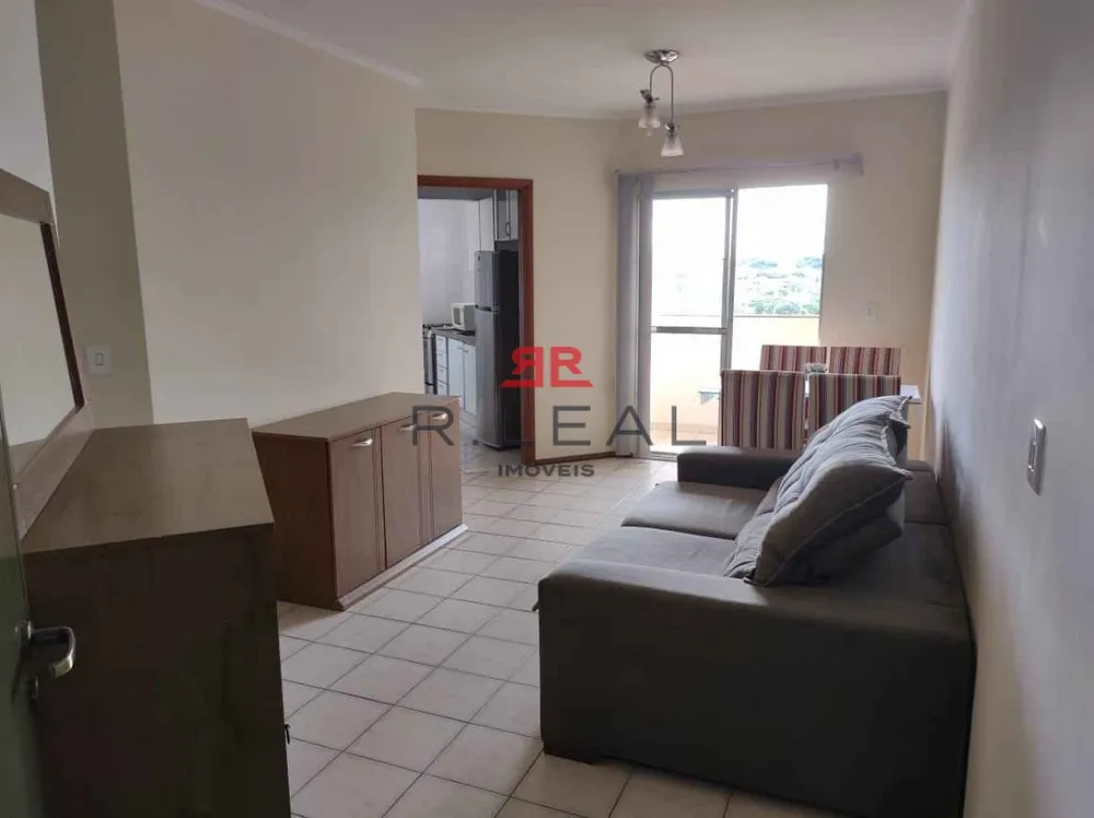 Apartamento, 1 quarto, 62 m² - Foto 8