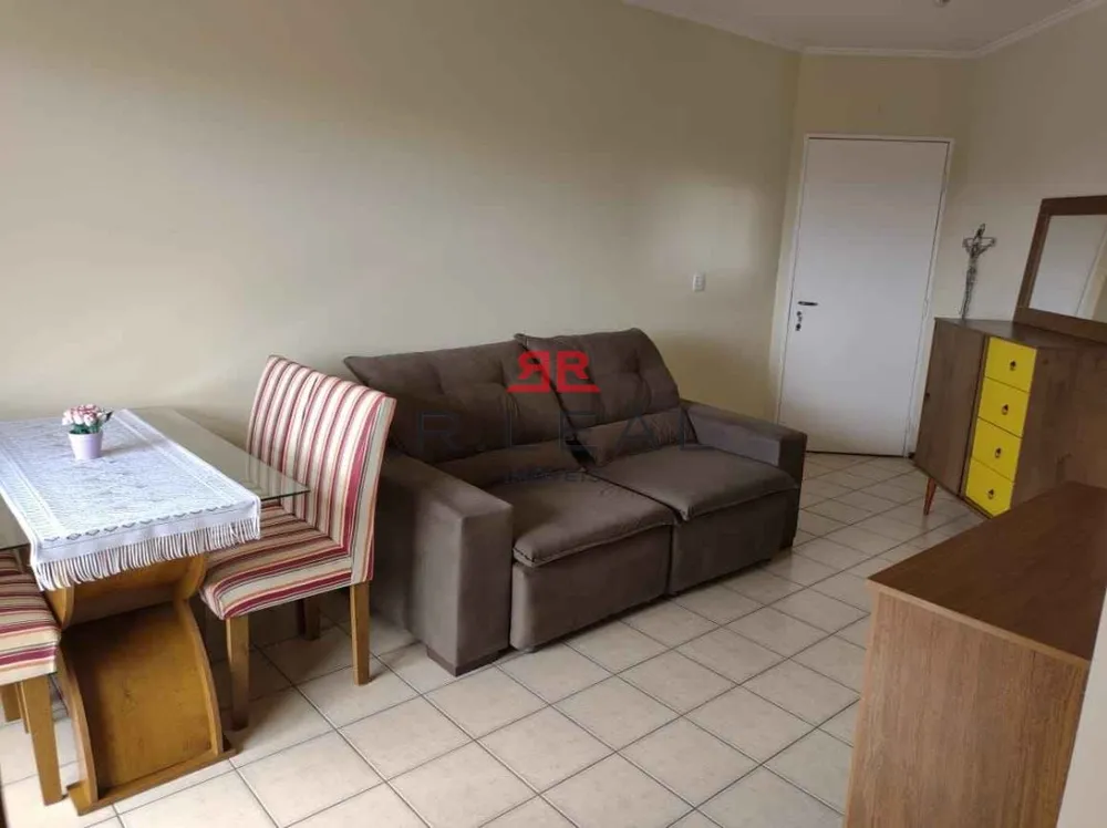 Apartamento, 1 quarto, 62 m² - Foto 4