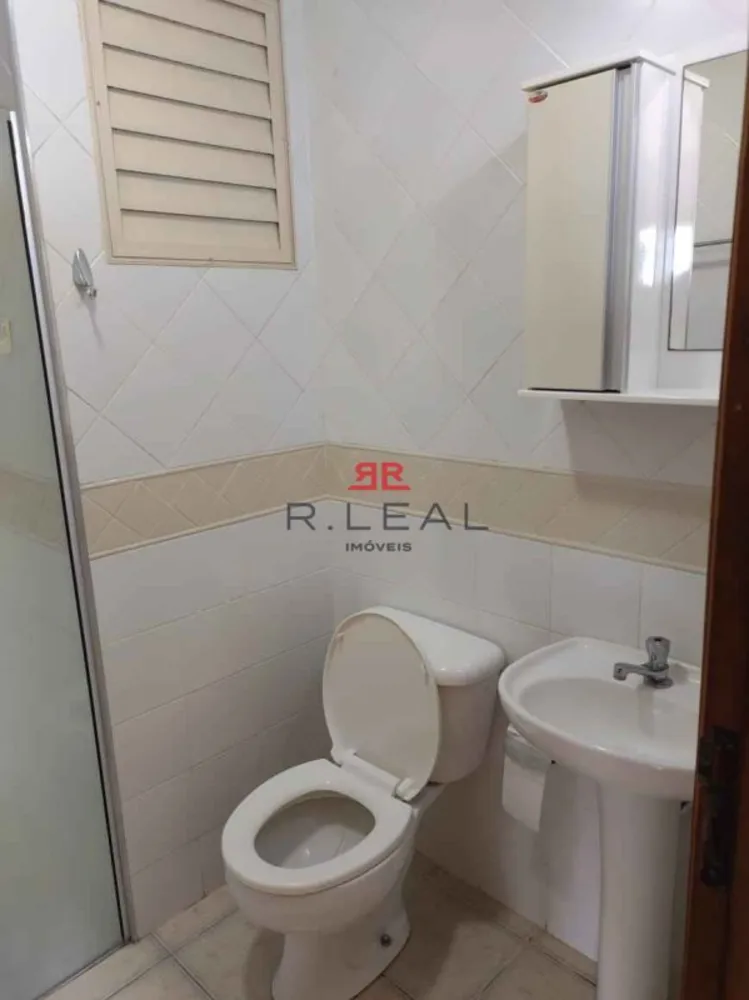 Apartamento, 1 quarto, 62 m² - Foto 2