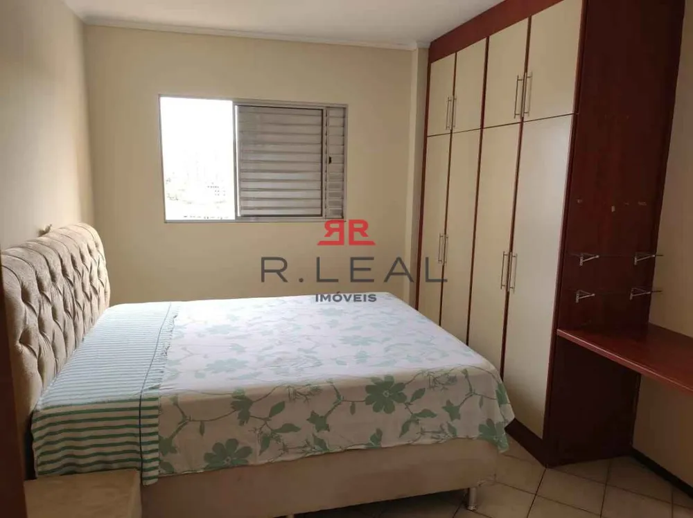 Apartamento, 1 quarto, 62 m² - Foto 3