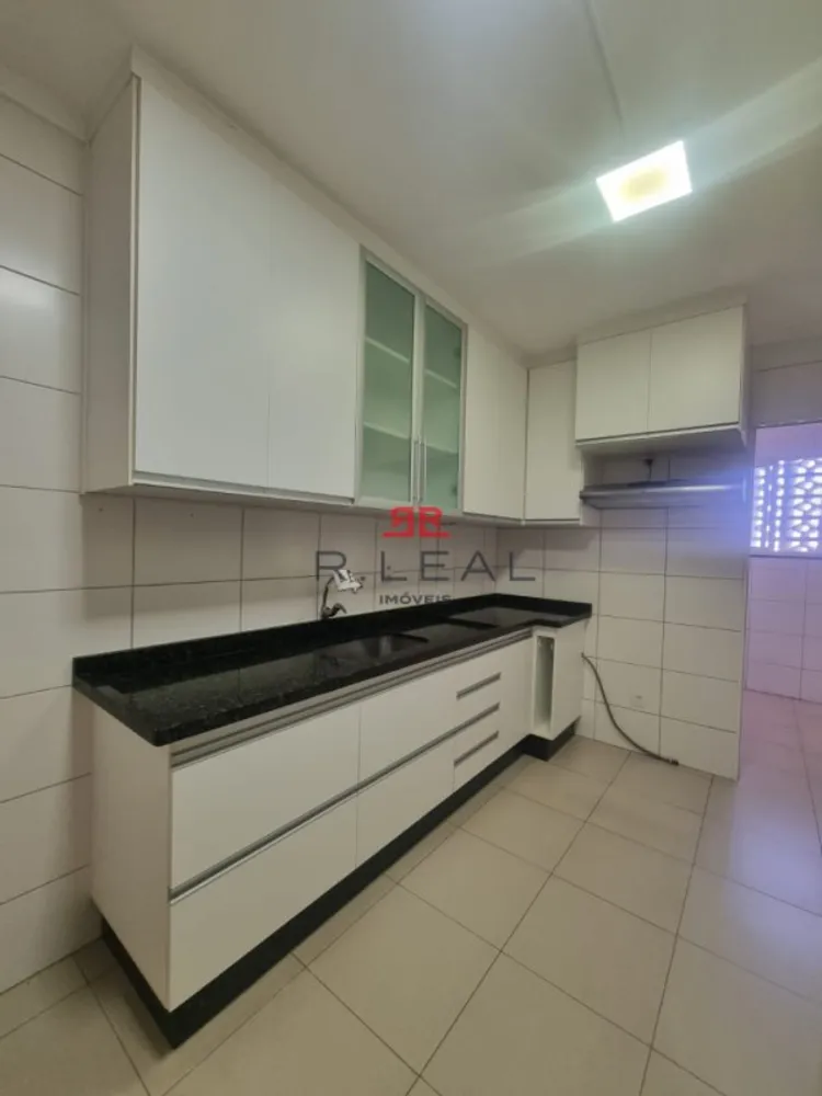 Apartamento, 3 quartos, 116 m² - Foto 8