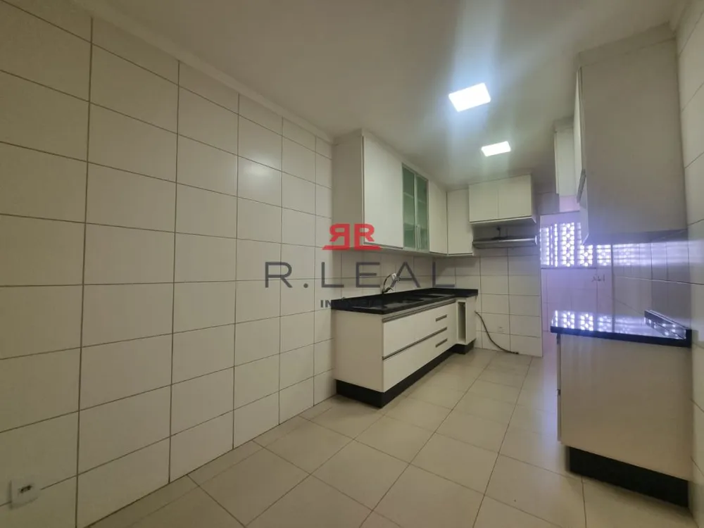 Apartamento, 3 quartos, 116 m² - Foto 7
