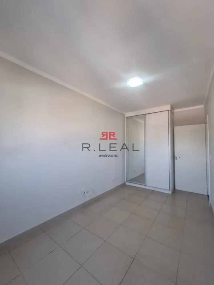 Apartamento, 3 quartos, 116 m² - Foto 3