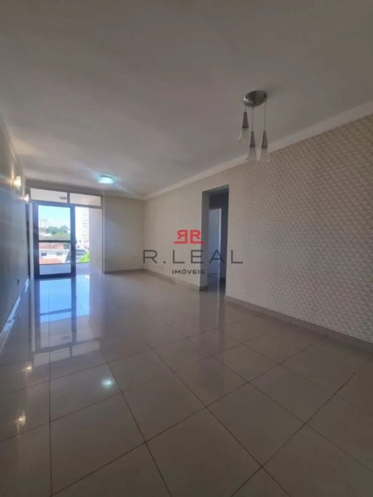 Apartamento, 3 quartos, 116 m² - Foto 9