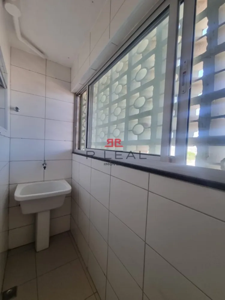 Apartamento, 3 quartos, 116 m² - Foto 10