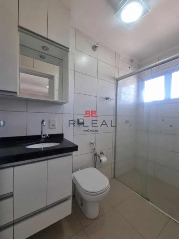 Apartamento, 3 quartos, 116 m² - Foto 5