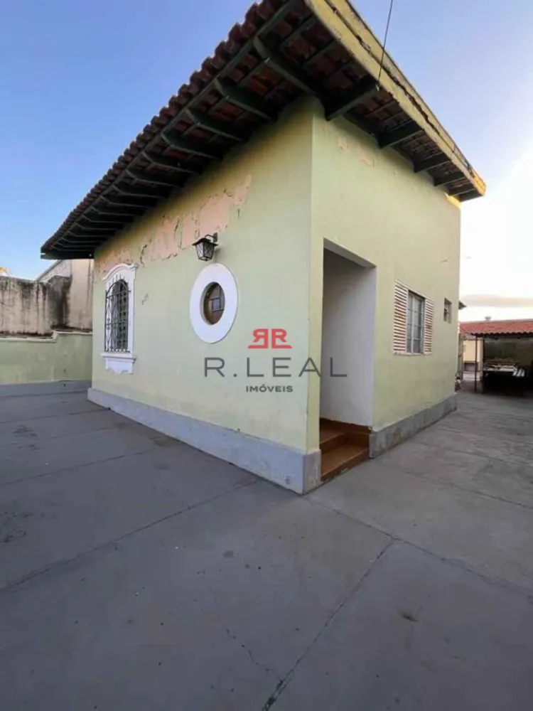 Casa, 179 m² - Foto 5