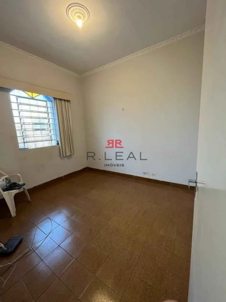 Casa, 179 m² - Foto 2