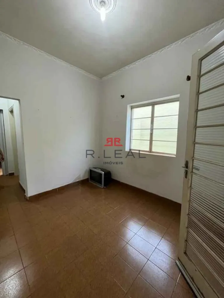 Casa, 179 m² - Foto 3