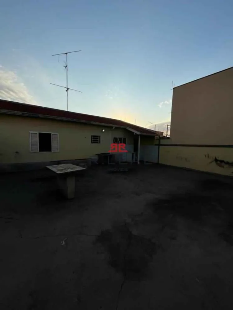 Casa, 179 m² - Foto 4