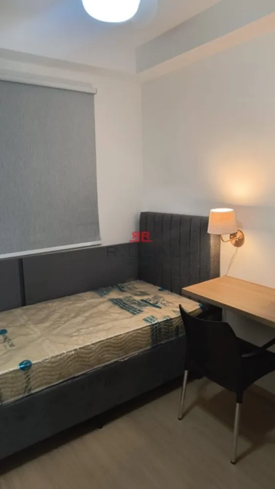 Apartamento, 2 quartos, 47 m² - Foto 8
