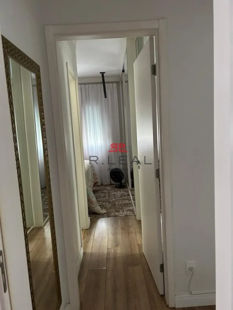 Apartamento, 2 quartos, 77 m² - Foto 6