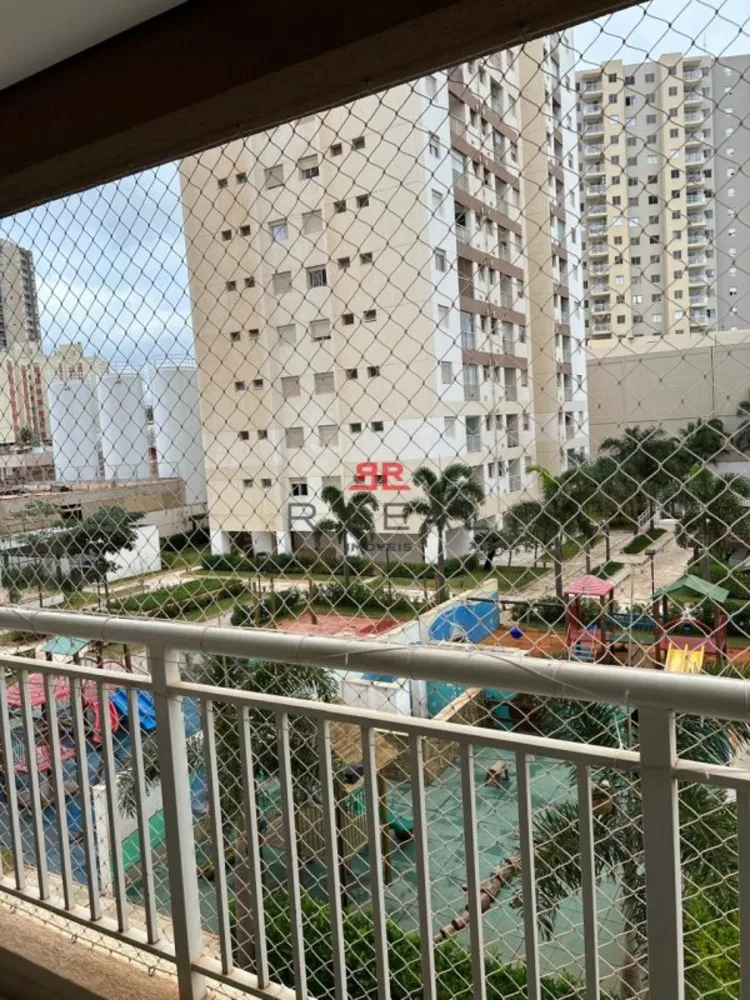 Apartamento, 2 quartos, 77 m² - Foto 7
