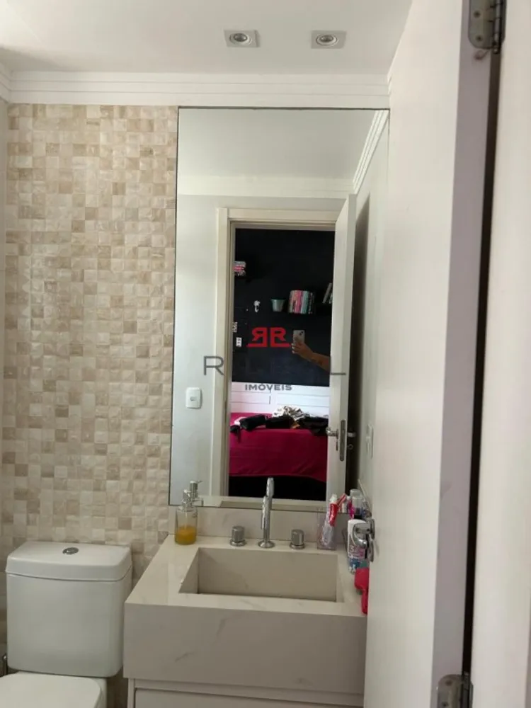 Apartamento, 2 quartos, 77 m² - Foto 9