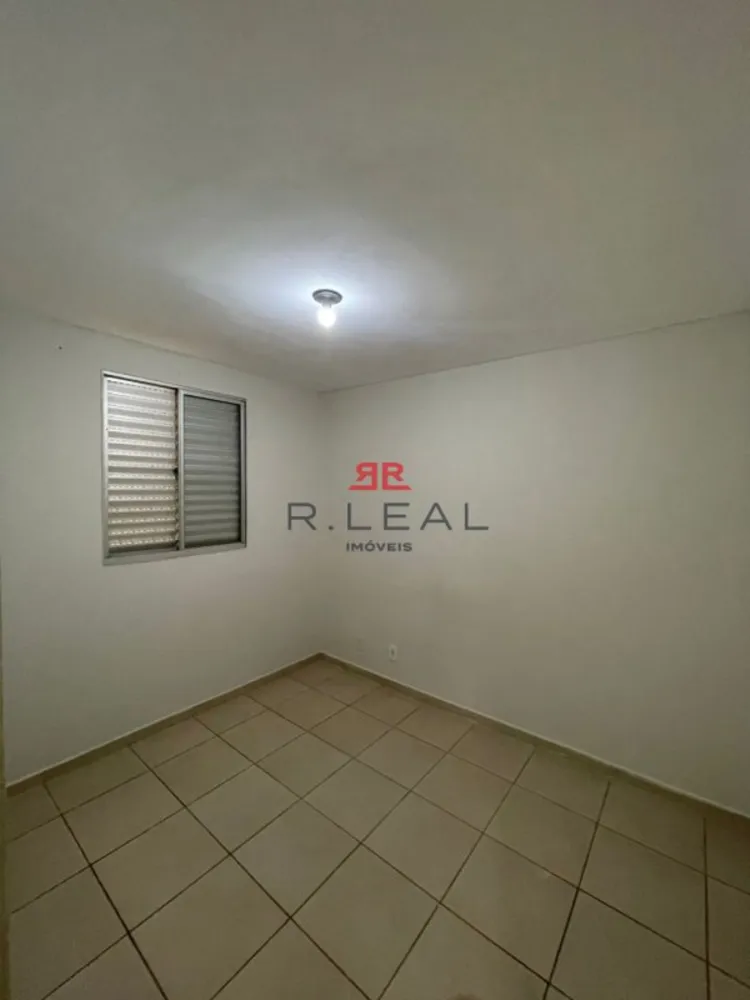 Apartamento, 2 quartos, 40 m² - Foto 11