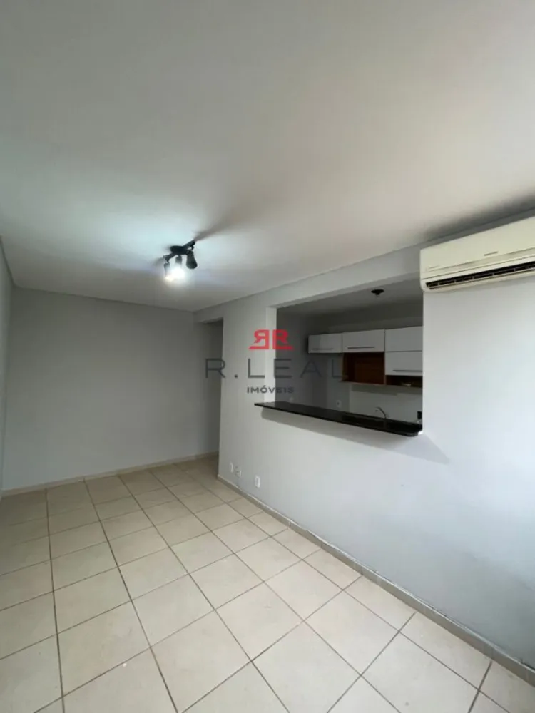 Apartamento, 2 quartos, 40 m² - Foto 5