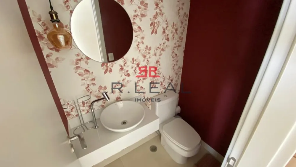 Apartamento, 2 quartos, 78 m² - Foto 5