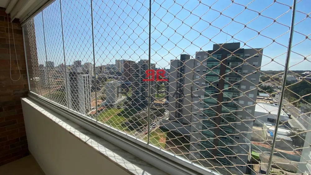 Apartamento, 2 quartos, 78 m² - Foto 4