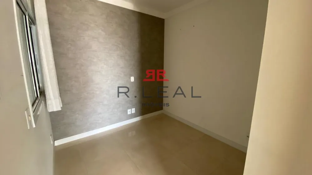 Apartamento, 2 quartos, 78 m² - Foto 4