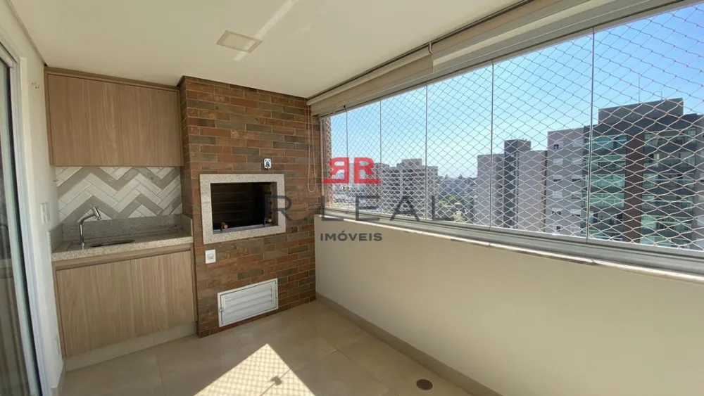 Apartamento, 2 quartos, 78 m² - Foto 1