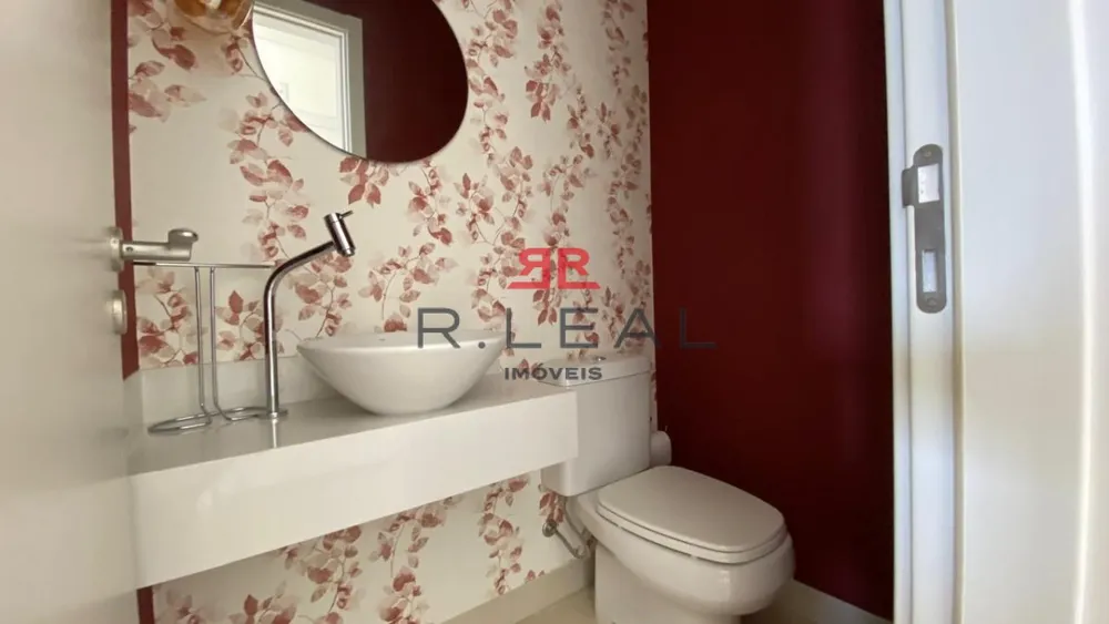 Apartamento, 2 quartos, 78 m² - Foto 6