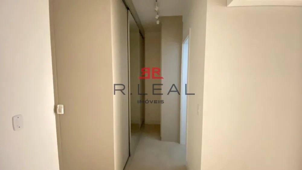 Apartamento, 2 quartos, 78 m² - Foto 8