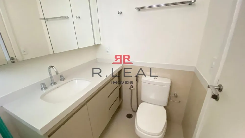 Apartamento, 2 quartos, 78 m² - Foto 10