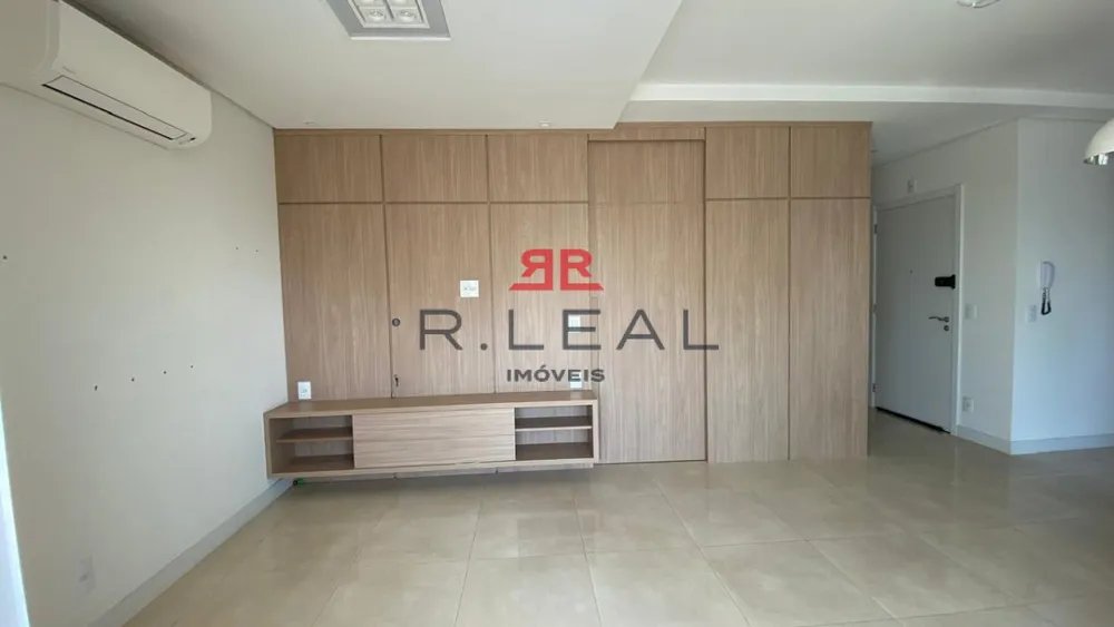 Apartamento, 2 quartos, 78 m² - Foto 2
