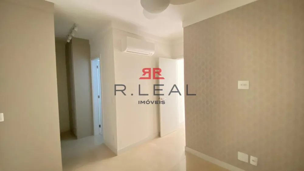 Apartamento, 2 quartos, 78 m² - Foto 7