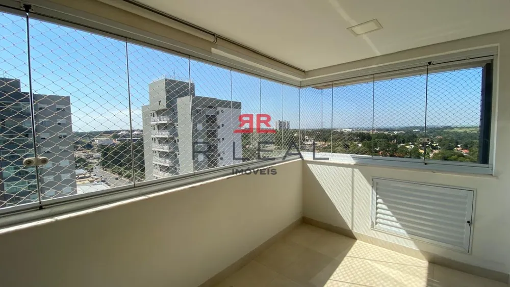 Apartamento, 2 quartos, 78 m² - Foto 3