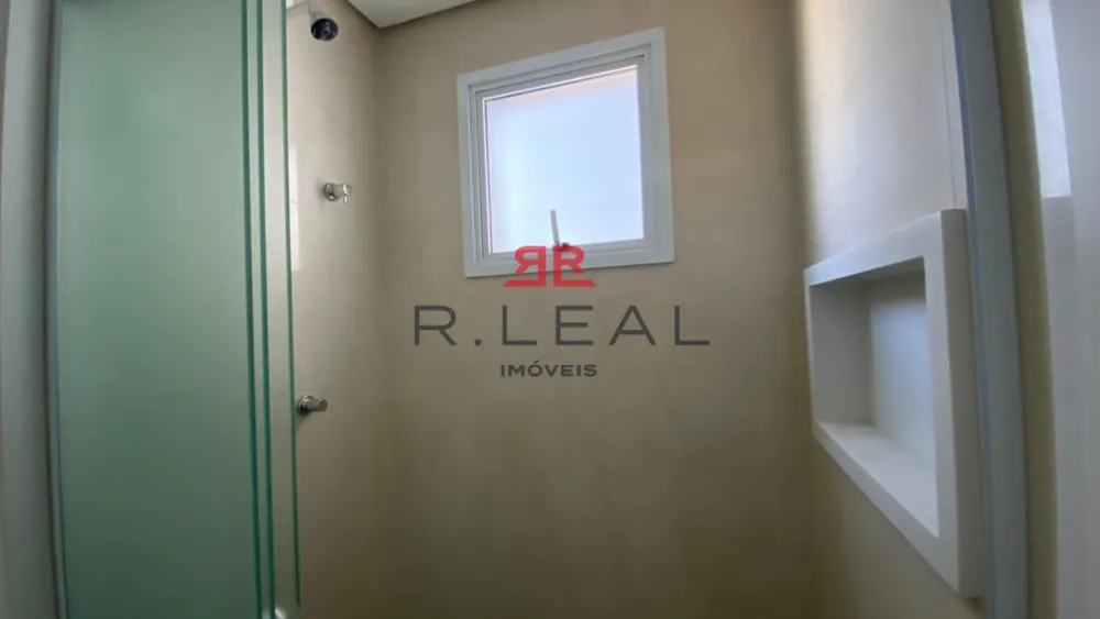 Apartamento, 2 quartos, 78 m² - Foto 11
