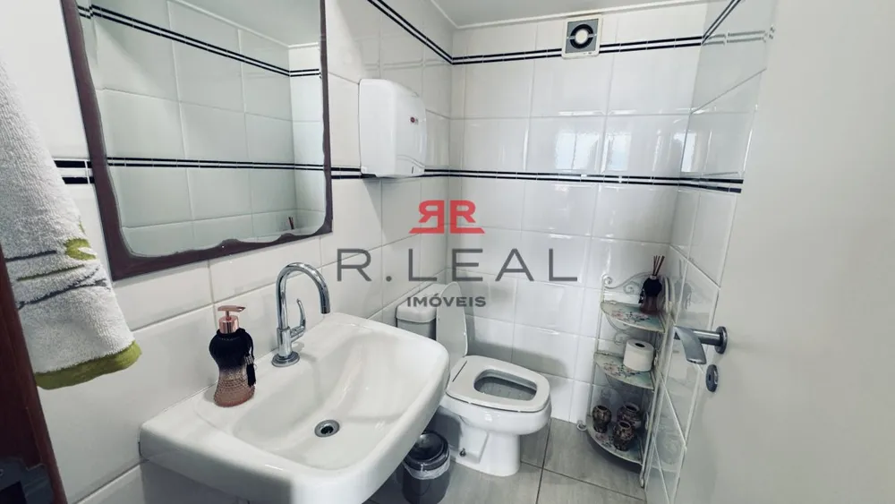 Apartamento, 4 quartos, 335 m² - Foto 6