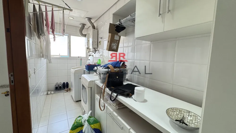 Apartamento, 4 quartos, 335 m² - Foto 8