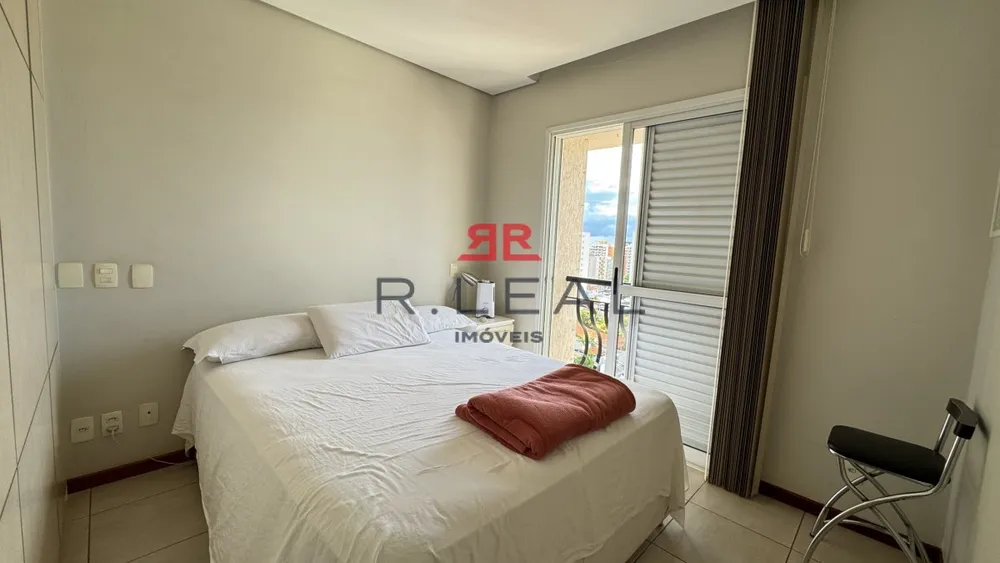 Apartamento, 4 quartos, 335 m² - Foto 5