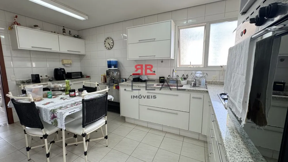 Apartamento, 4 quartos, 335 m² - Foto 7