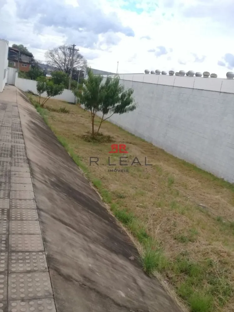 Loteamento e Condomínio, 250 m² - Foto 1