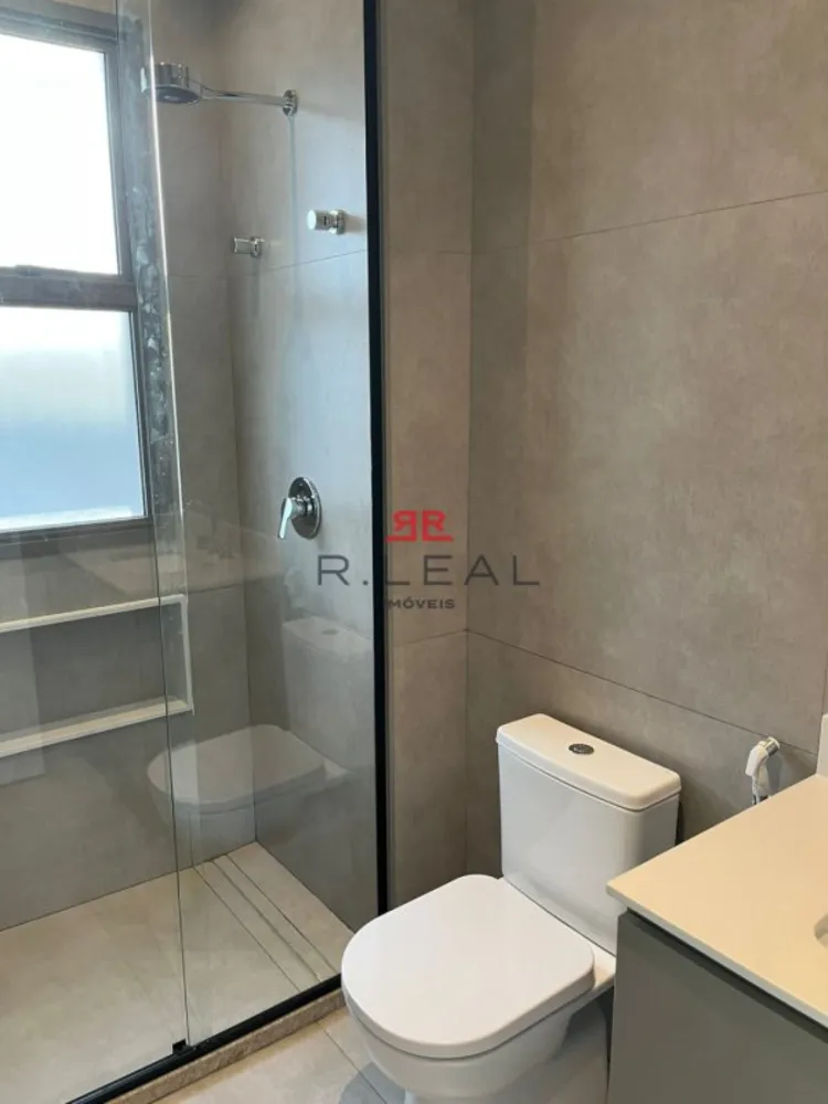 Apartamento, 2 quartos, 120 m² - Foto 11