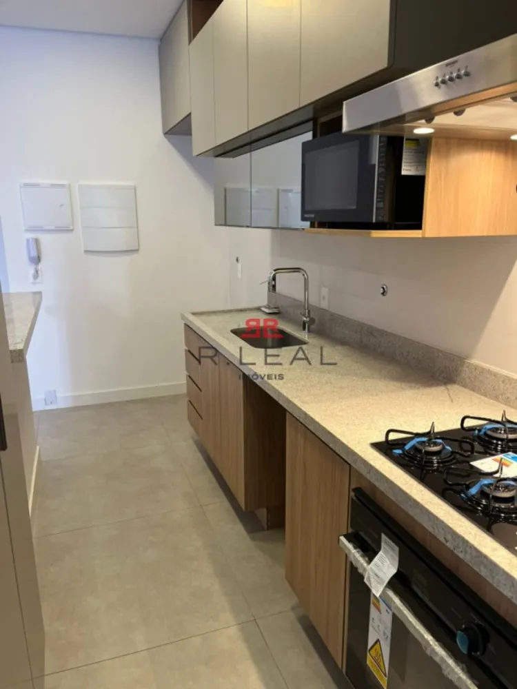 Apartamento, 2 quartos, 120 m² - Foto 4
