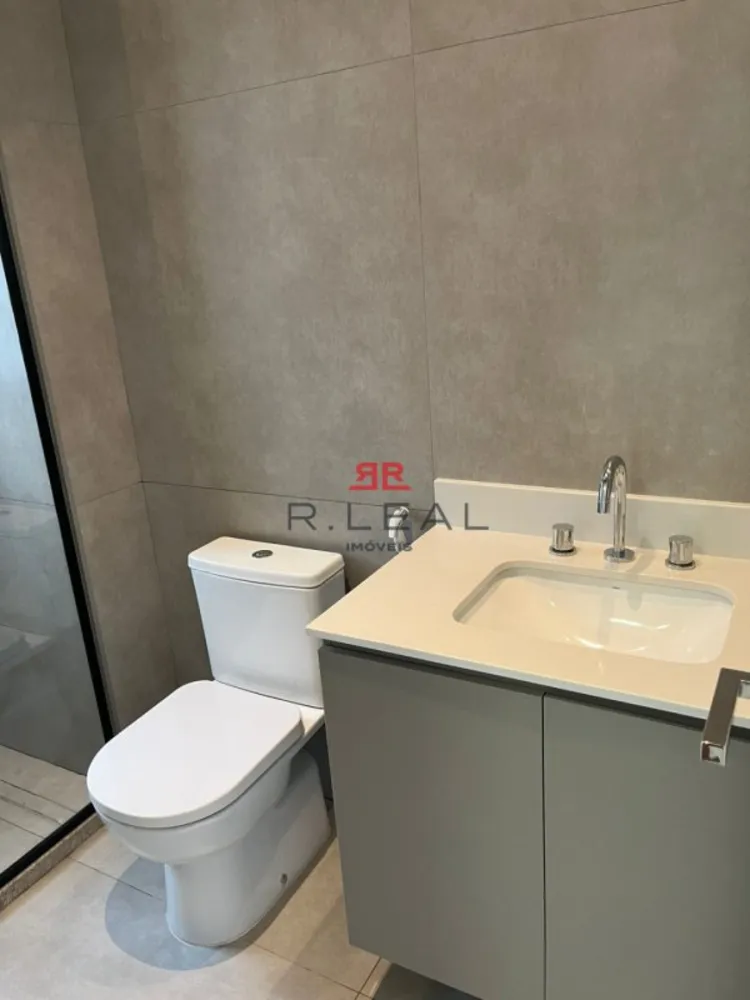 Apartamento, 2 quartos, 120 m² - Foto 12