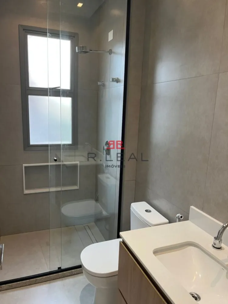 Apartamento, 2 quartos, 120 m² - Foto 3