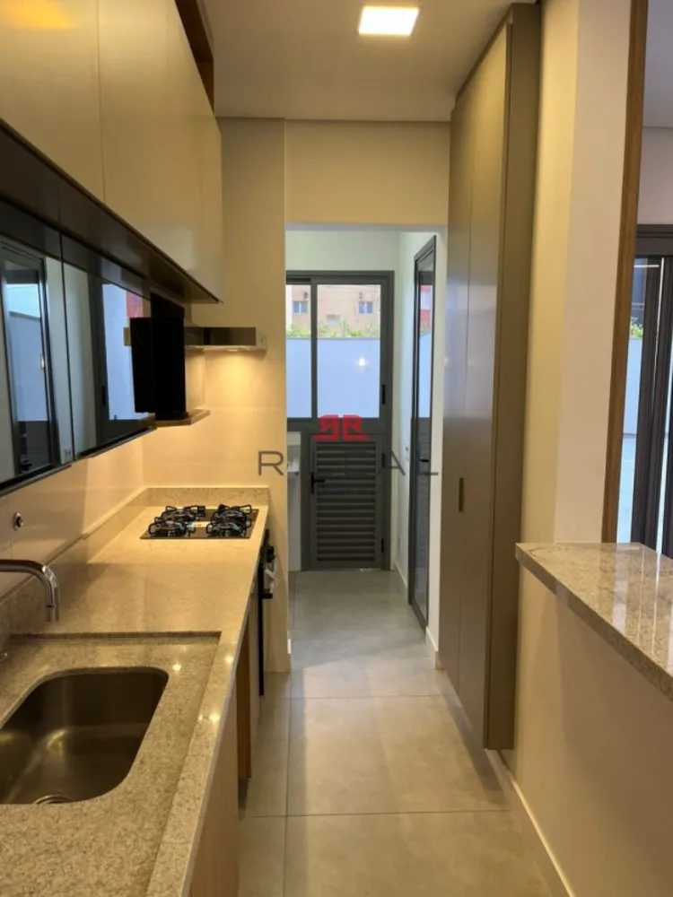 Apartamento, 2 quartos, 120 m² - Foto 3