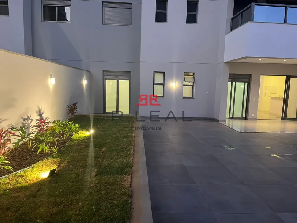 Apartamento, 2 quartos, 120 m² - Foto 1