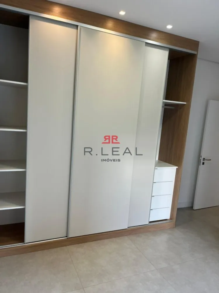 Apartamento, 2 quartos, 120 m² - Foto 1