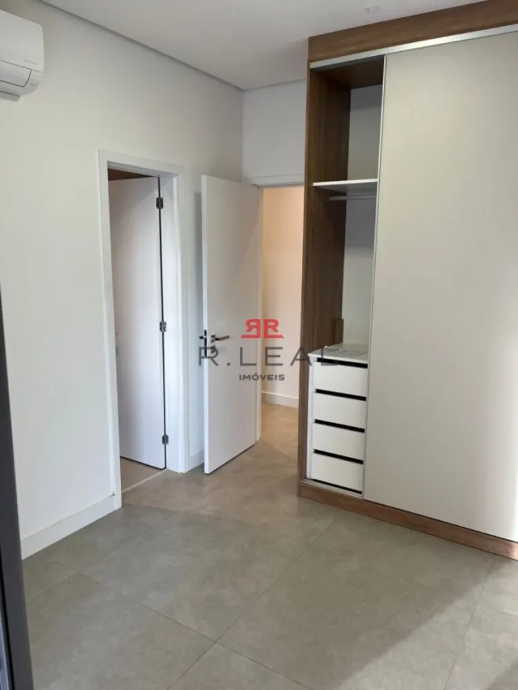 Apartamento, 2 quartos, 120 m² - Foto 8