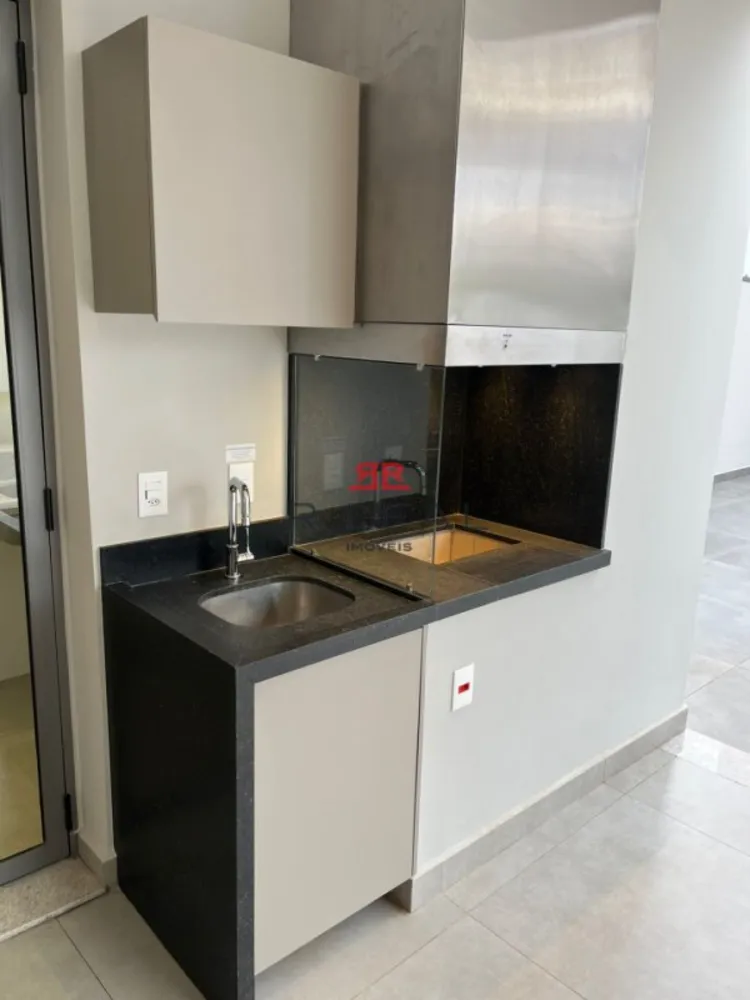 Apartamento, 2 quartos, 120 m² - Foto 7
