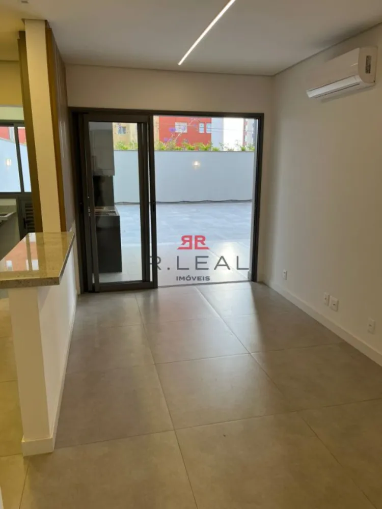 Apartamento, 2 quartos, 120 m² - Foto 4