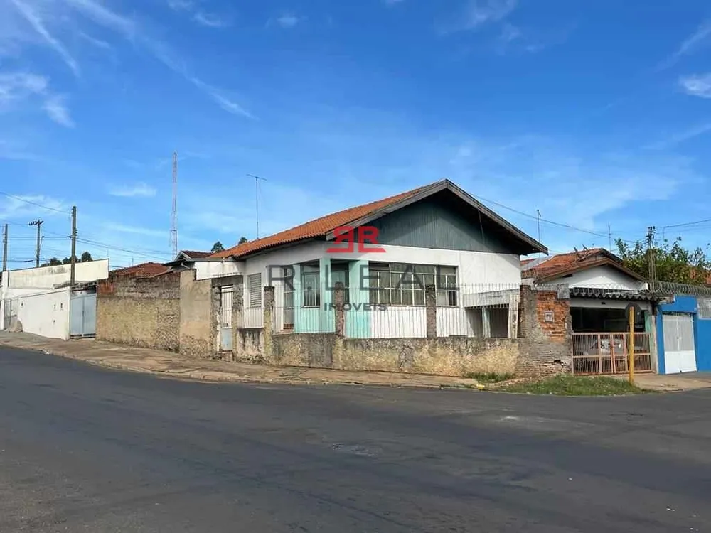 Casa - Foto 1