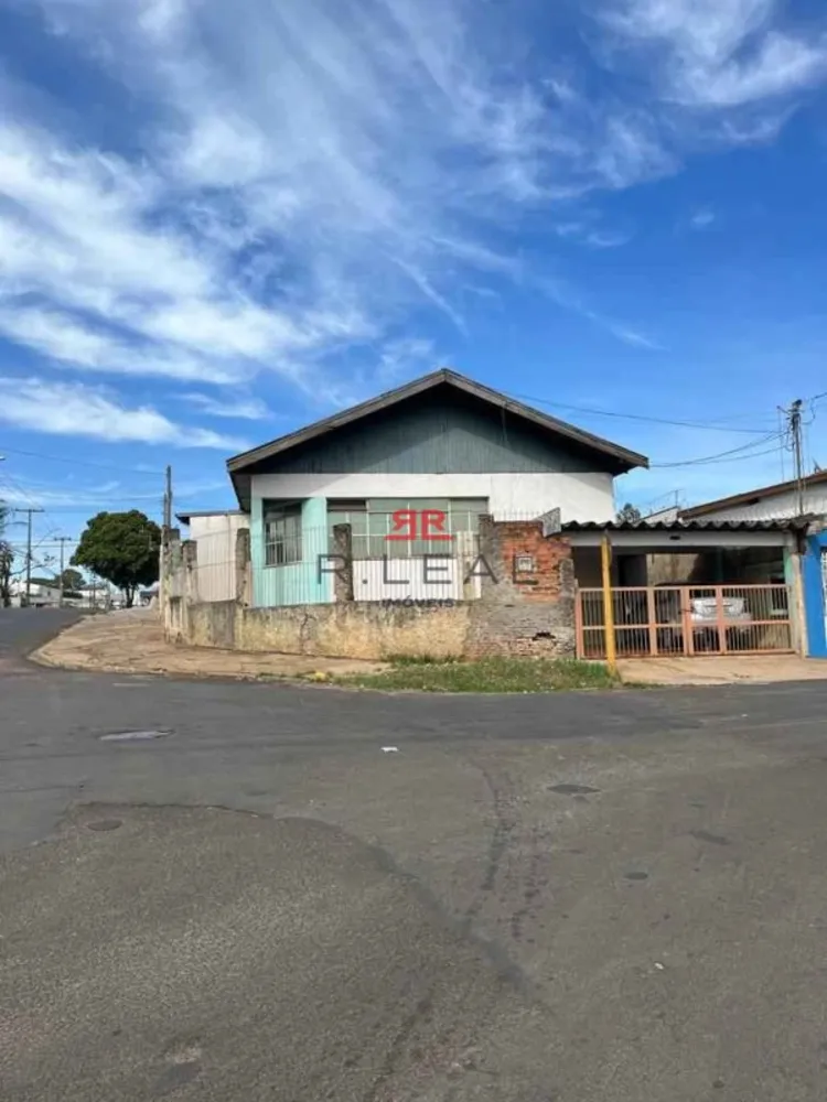 Casa - Foto 2