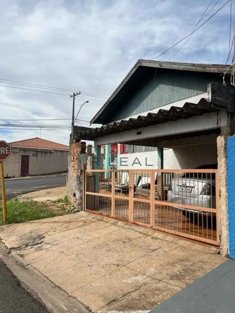 Casa - Foto 3
