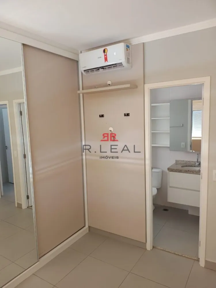 Apartamento, 3 quartos, 69 m² - Foto 5